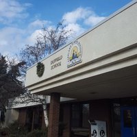 Duffield School (@duffieldschool) 's Twitter Profile