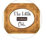 Liverpool based boutique cinema party specialists!!!! Themed party's are our thing! Email; littlecinemaclub@outlook.com