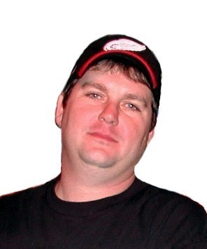 goxtreme1's profile picture. 