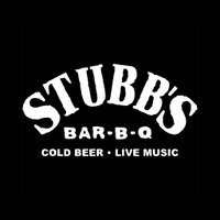 Stubbs Austin(@StubbsAustin) 's Twitter Profile Photo