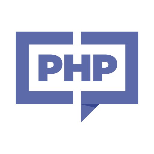 phpchatco's profile picture. A Community of #PHP Programmers from around the world, on Slack, Discord, & Telegram: phpchatco | Admins: @iRazaSyed