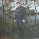 Steven Ransom - @steverransom - Twitter