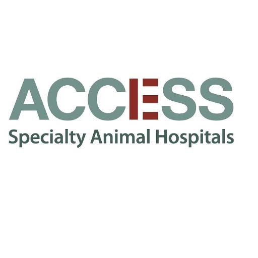 We are your premier 24 hour Emergency and multi-specialty animal hospital.We offer several specialties are are staffed with precise, dedicated doctors and staff