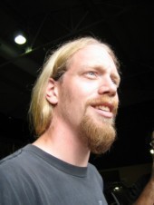 Rock_Metal_Pub's profile picture. Metal-Kneipen-Besitzer, 6x5m Bühne mit eigener PA und Licht. Bandanfragen erwünscht.