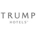 Trump Vancouver (@trumpvancouver) Twitter profile photo Trump Vancouver (@trumpvancouver) Twitter profile photo