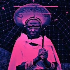 Jakeann4real's profile picture. 