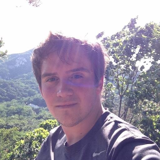 C_J_Fisher's profile picture. Ph.D. #ChemicalBiologist & #ScientificCommunicator driven to advocate for #ScienceInSociety. Views expressed are my own. He/him.