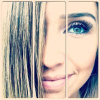 mrsellez (@mrsellez) Twitter profile photo