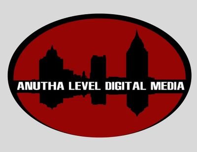AnuthaLevelDM's profile picture. Digital Media Group est. 2003. Specialize in video and audio production, graphics, vinyl printing and more! 470-420-0030 AnuthaLevelDM@gmail.com