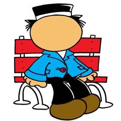 TausaLeon's profile picture. 