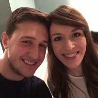 Josh Catchpole (@catchpole06) 's Twitter Profile