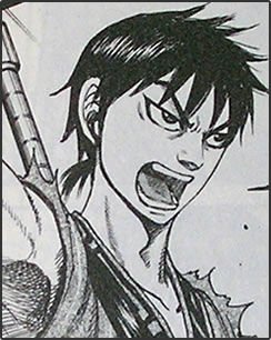 shin_dora_pad's profile picture. 