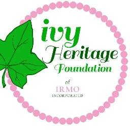 Established 2013 | Promoting education, health, culture, and civic life | #IHFofIrmo #GivetoIHF https://t.co/zrYSL5tt3R