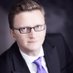 Peteris Endzelis (@peterisendzelis) Twitter profile photo Peteris Endzelis (@peterisendzelis) Twitter profile photo