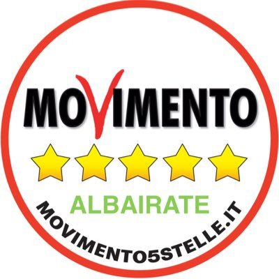 #NOSLOT #NOTANGENZIALE #NOTOEM