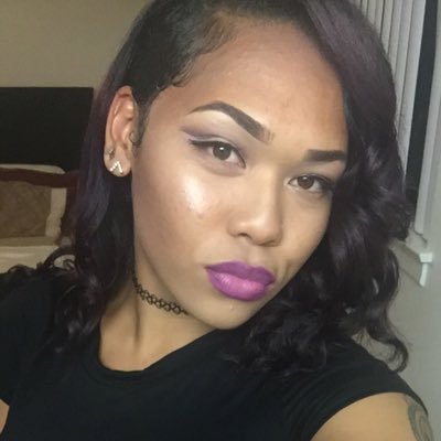 23 |Pisces ♓️ | Blessed | IG: @_guamss | Snapchat: @guamss_94 |