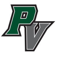 PVHS Athletics (@grizz_athletics) 's Twitter Profile