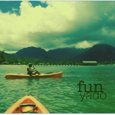 Experience seeker that's up for an adventure or challenge. Love sharing fun activities & events around Denver/Boulder! Check out our FREE iOS app!