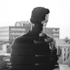 myhairIine's profile picture. 