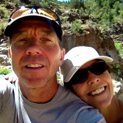 Faculty associate Arizona State University @sportscronkite. Run, bike, swim, fly motorgliders! Former sports reporter/columnist at azcentral and The Athletic.