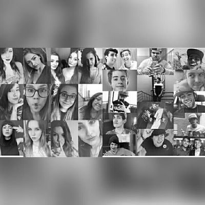 Youtubers0310's profile picture. ♚Fc dos youtubers♚ Vc ficará sabendo de todas as novidades ♚ Segue a gente lá no insta: Youtubers0310 ♚