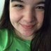 Kat. D. (@kdonovan2014) Twitter profile photo Kat. D. (@kdonovan2014) Twitter profile photo