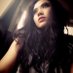 Purie Hermawan (@puriehermawan) Twitter profile photo Purie Hermawan (@puriehermawan) Twitter profile photo