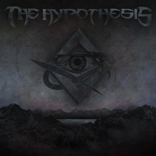 Official Twitter account for The Hypothesis. Melodic death metal from Finland