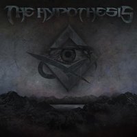 The Hypothesis(@THE_HYPOTHESIS) 's Twitter Profile Photo