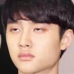 We tweet ugly pictures of Do Kyungsoo!
Follow us for the full update!