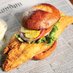 CaplingersFreshCatch (@caplingersfresh) Twitter profile photo CaplingersFreshCatch (@caplingersfresh) Twitter profile photo