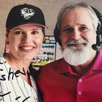 Station Manager KSPZ/FOX Sports Radio…Voice of Idaho Falls Chukars…as well PBP for Skyline,  Idaho Falls, Hillcrest, Bonneville and Thunder Ridge sports