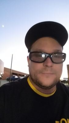 burnside214's profile picture. 