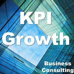 We are a consulting firm that helps companies focus by helping to align, track and implement a well-crafted strategy to meet optimal business goals.