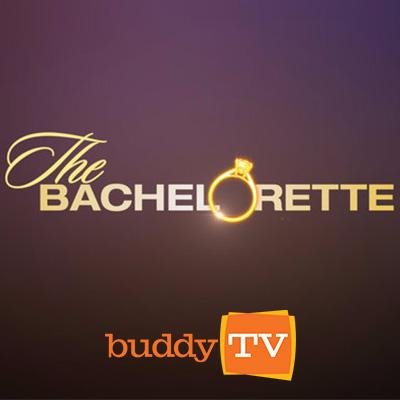 @BuddyTV's official #Bachelorette page. This season's Bachelorette is JoJo Fletcher https://t.co/X6TB6TfFSZ