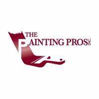 The Painting Pros(@ppros) 's Twitter Profile Photo