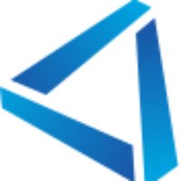 Open@ADSK (@autodeskoss) 's Twitter Profile