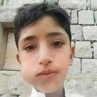 حمودي (@2221abdalh) 's Twitter Profile