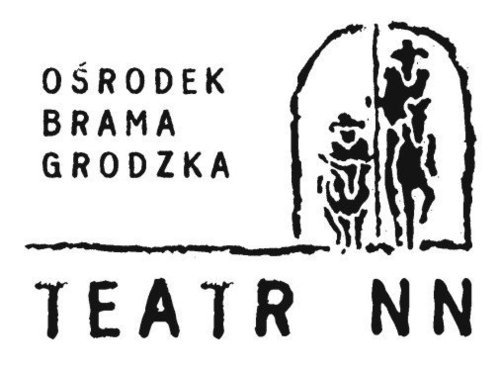 bramagrodzka's profile picture. The Centre is a municipal cultural institution.