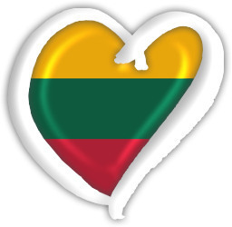 SportasLT's profile picture. Worldwide Lithuanian Sports Info // Lietuvių Sportas Išeivijoje.