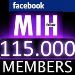 MORE THAN 115.123 MEMB IN FACEB- GROUP(https://t.co/Cf6Gu3nc0G ) FANPAGE(https://t.co/Meu1pNnB8l ) TOPICS(https://t.co/gv43SnPZzI )