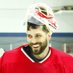 William Neubert (@billnooburt) Twitter profile photo William Neubert (@billnooburt) Twitter profile photo