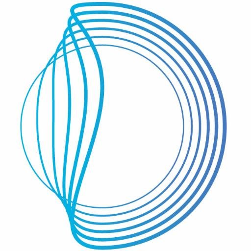 Novataris is an IT consultancy, specialized in: #CMS #Cloud #Integration #infomanagement & #Data.
LinkedIn: https://t.co/OkjiM8iKtj