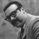 Vince Guaraldi - @Vince_Guaraldi - Twitter