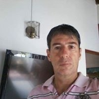 jaltogez's profile picture. Trabajo comercializando licores al por mayor.