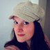 Miranda Dickinson🌟 (@wurdsmyth) Twitter profile photo Miranda Dickinson🌟 (@wurdsmyth) Twitter profile photo