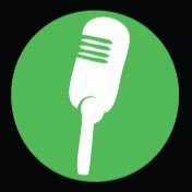 QuickBooks Users, and the original podcast about all things QuickBooks. We had a good ten year run!