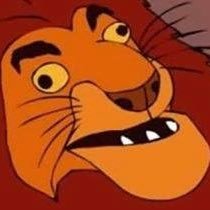 dinaHANDsen's profile picture. just try