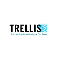 Trellis(@jointrellis) 's Twitter Profileg