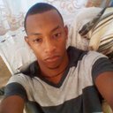 Patrick mena canario - @1027_pa - Twitter